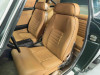 1970 Volvo P1800 E