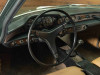 1970 Volvo P1800 E