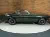 1970 Volvo P1800 E