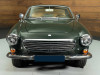1970 Volvo P1800 E