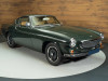 1970 Volvo P1800 E