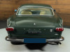 1970 Volvo P1800 E