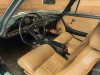 1970 Volvo P1800 E