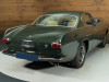 1970 Volvo P1800 E