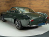 1970 Volvo P1800 E
