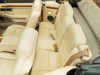 1995 Jaguar XJS