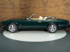 1995 Jaguar XJS