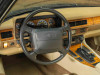 1995 Jaguar XJS