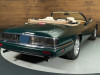 1995 Jaguar XJS