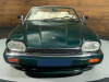 1995 Jaguar XJS