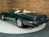 1995 Jaguar XJS
