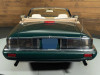 1995 Jaguar XJS