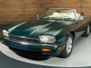 1995 Jaguar XJS