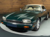 1995 Jaguar XJS