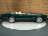 1995 Jaguar XJS