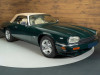 1995 Jaguar XJS