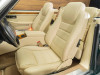 1995 Jaguar XJS