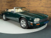 1995 Jaguar XJS