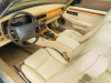 1995 Jaguar XJS