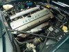 1995 Jaguar XJS