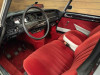 1973 Citroen D Super