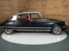 1973 Citroen D Super