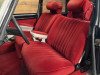 1973 Citroen D Super