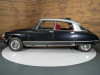 1973 Citroen D Super