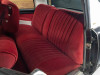 1973 Citroen D Super