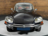 1973 Citroen D Super