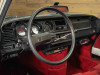 1973 Citroen D Super
