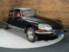 1973 Citroen D Super