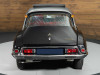 1973 Citroen D Super