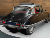 1973 Citroen D Super