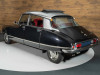 1973 Citroen D Super