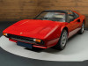 1981 Ferrari 308 GTSi
