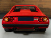 1981 Ferrari 308 GTSi