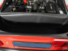 1981 Ferrari 308 GTSi