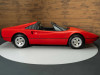 1981 Ferrari 308 GTSi