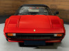 1981 Ferrari 308 GTSi