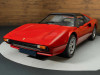 1981 Ferrari 308 GTSi