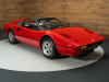 1981 Ferrari 308 GTSi