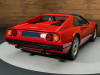 1981 Ferrari 308 GTSi