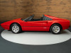 1981 Ferrari 308 GTSi