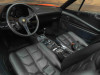 1981 Ferrari 308 GTSi