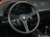 1981 Ferrari 308 GTSi