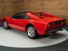 1981 Ferrari 308 GTSi