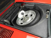 1981 Ferrari 308 GTSi