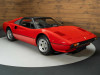 1981 Ferrari 308 GTSi