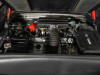 1981 Ferrari 308 GTSi
